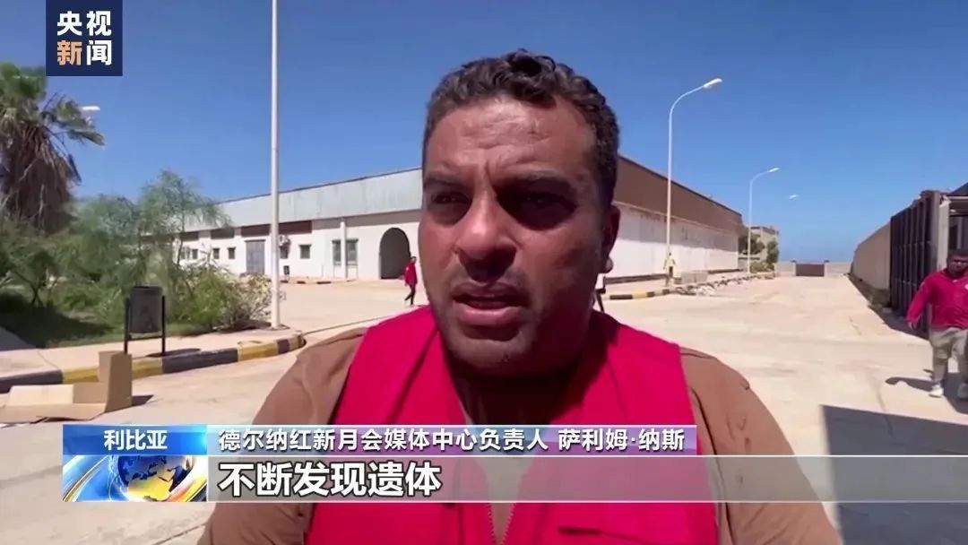 平台充值有送